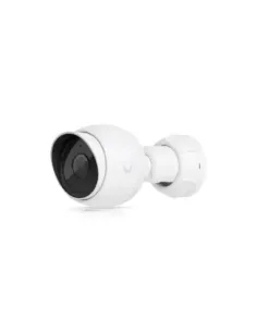 Ubiquiti Cámara UVC-G5-BULLET-3 Pack PoE 2K HD
