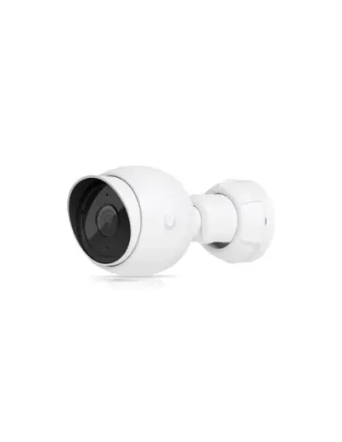 Ubiquiti Cámara UVC-G5-BULLET-3 Pack PoE 2K HD