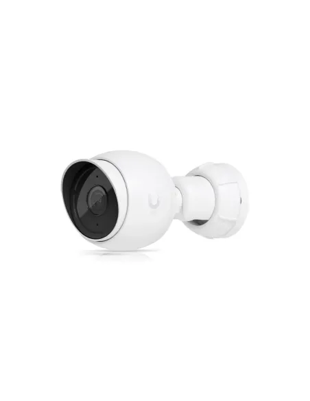 Ubiquiti Cámara UVC-G5-BULLET-3 Pack PoE 2K HD