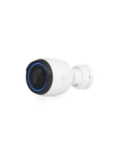 Ubiquiti UVC-G5-Pro Cámara PoE 4K IR IA IP65