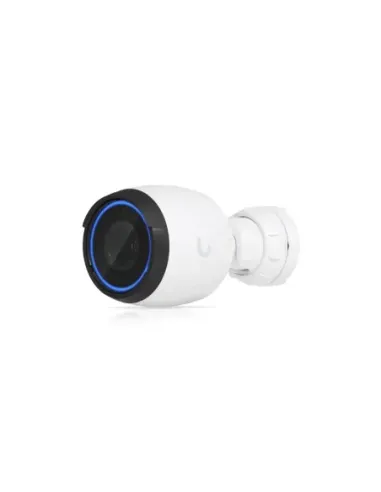 Ubiquiti UVC-G5-Pro Cámara PoE 4K IR IA IP65