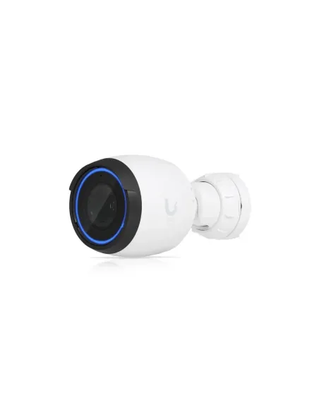Ubiquiti UVC-G5-Pro Cámara PoE 4K IR IA IP65
