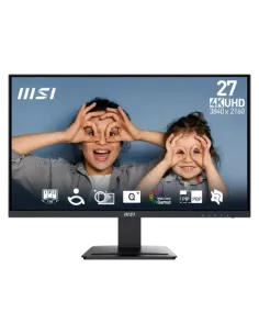 MSI Pro Pro MP273U
