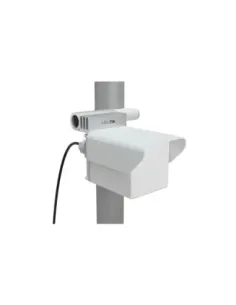 Mikrotik CubeG 60Pro ac CPE 1xGbE 60GHz Wireless