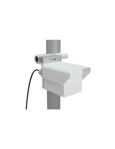 Mikrotik CubeG 60Pro ac CPE 1xGbE 60GHz Wireless