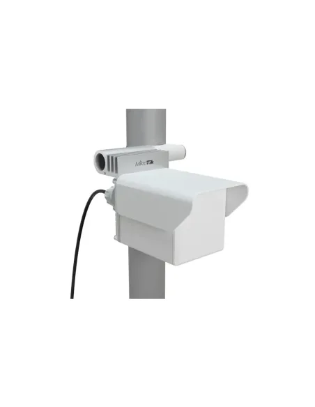 Mikrotik CubeG 60Pro ac CPE 1xGbE 60GHz Wireless