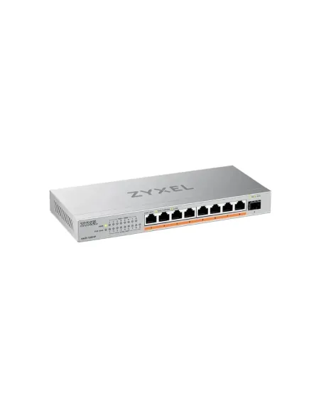 Zyxel XMG-108HP