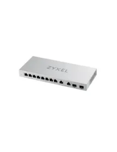 Zyxel XGS1010-12-ZZ0102F
