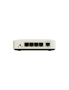 MikroTik CRS304-4XG-IN Switch 4x10GbE 1xGbE