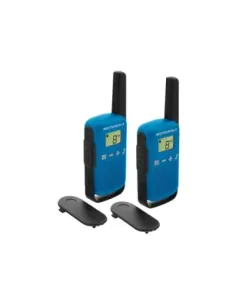 Motorola TALKABOUT T42