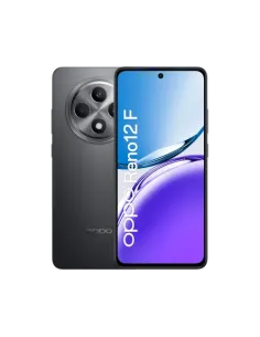 OPPO Reno12 F 4G