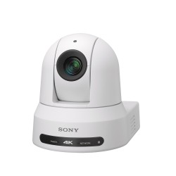 Sony BRC-X400 Almohadilla Cámara de seguridad IP Interior 3840 x 2160 Pixeles Techo pared