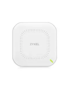 Zyxel NWA50AX PRO
