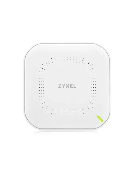 Zyxel NWA50AX PRO