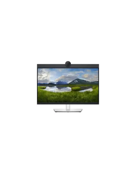 DELL P2424HEB