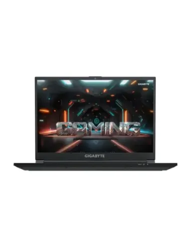 Gigabyte G6 KF-H3PT854SD