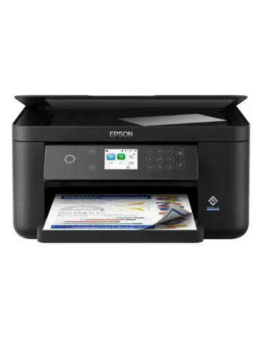 Epson Expression XP-5200