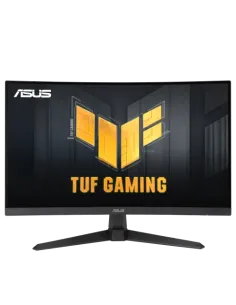 ASUS TUF Gaming VG27VQ3B