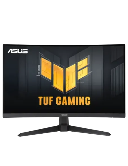 ASUS TUF Gaming VG27VQ3B