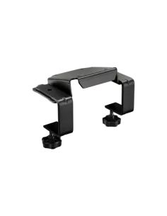 THRUSTMASTER T818 DESK FIXATION KIT