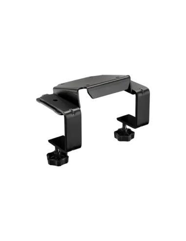 THRUSTMASTER T818 DESK FIXATION KIT