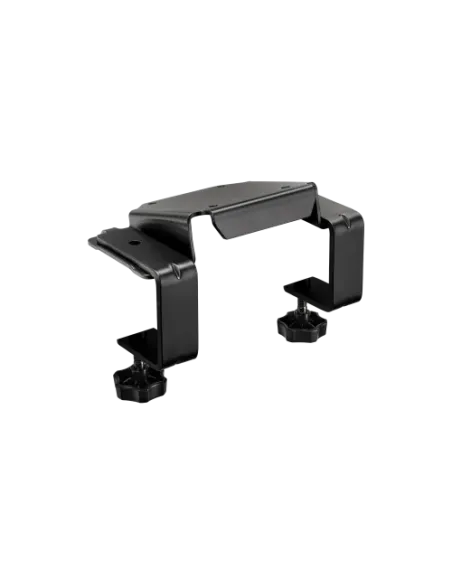 THRUSTMASTER T818 DESK FIXATION KIT