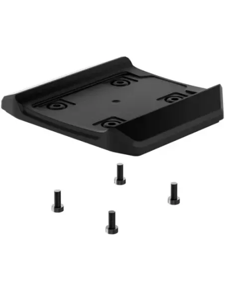 THRUSTMASTER T818 COCKPIT FIXATION KIT