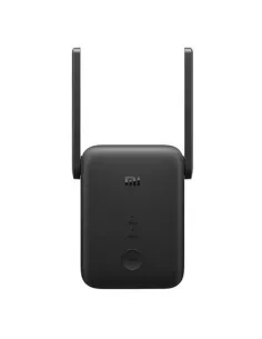 Repetidor inalambrico xiaomi mi wifi range extender ac1200 1200mbps - 2 antenas