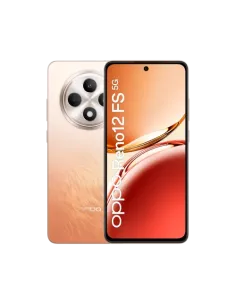 OPPO Reno12 FS 5G