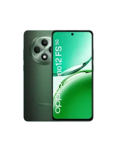 OPPO Reno12 FS 5G