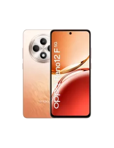 OPPO Reno12 F 5G