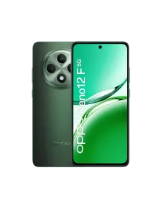 OPPO Reno12 F 5G