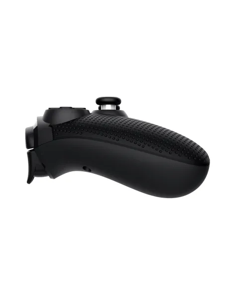 Trust GXT 542 MUTA Negro Bluetooth RF USB Palanca de mando Analógico Digital Android, Nintendo Switch, PC, PC Tableta, iOS