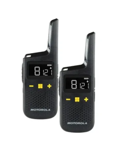 Motorola XT185