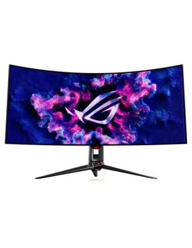 ASUS ROG Swift ROG Swift OLED PG39WCDM