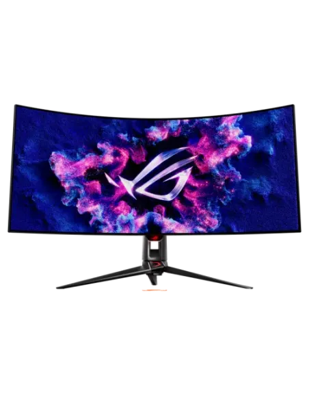 ASUS ROG Swift ROG Swift OLED PG39WCDM