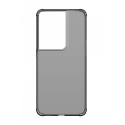 OPPO 3063274 funda para teléfono móvil 17 cm (6.7") Transparente