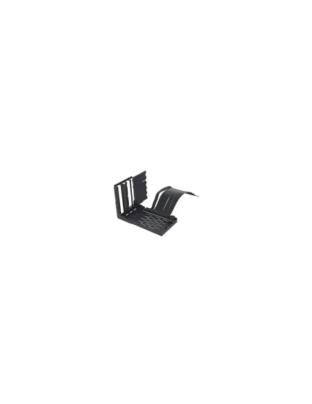 SOPORTE VERTICAL VGA LIAN LI V2X BLACK