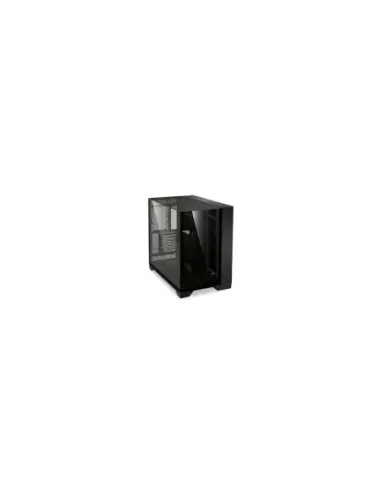 TORRE ATX LIAN LI O11 VISION BLACK