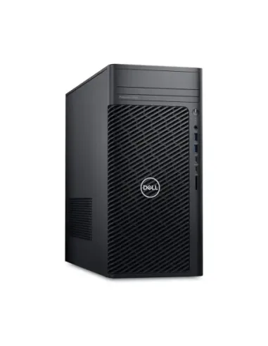 DELL Precision 3680