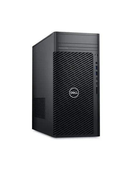 DELL Precision 3680