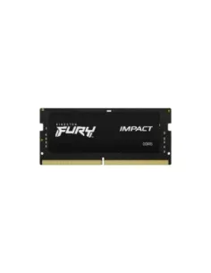 Kingston Technology FURY Impact