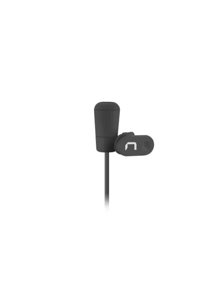 Microfono natec bee solapa