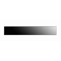 LG 86BH5F-M pantalla de señalización Pantalla plana para señalización digital 2,18 m (86") Wifi 500 cd   m² Negro Web OS 24 7