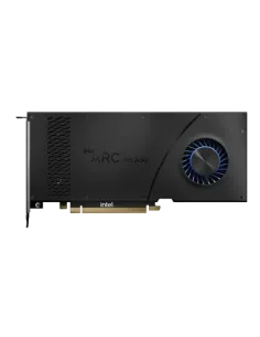 Intel Arc Pro A60 12 GB GDDR6