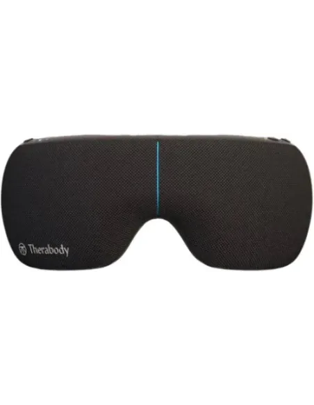 THERABODY SMARTGOGGLES 2.0, BLACK