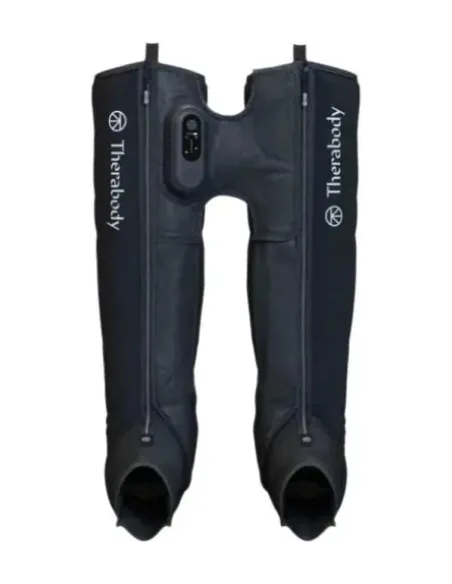 THERABODY FG, JETBOOTS PRIME - SMALL