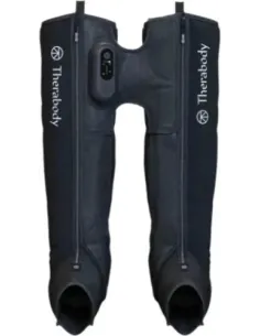 THERABODY JETBOOTS PRIME - MEDIUM