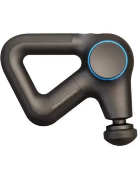 THERABODY THERAGUN PRIME PLUS - EU/UK