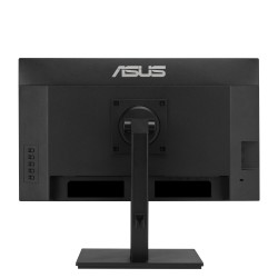 ASUS VA24ECPSN 60,5 cm (23.8") 1920 x 1080 Pixeles Full HD LCD Negro
